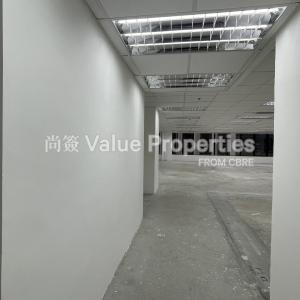 尚簽 Value Properties-properties-empire-centre-802-IMG_8606-thumbnail.jpg