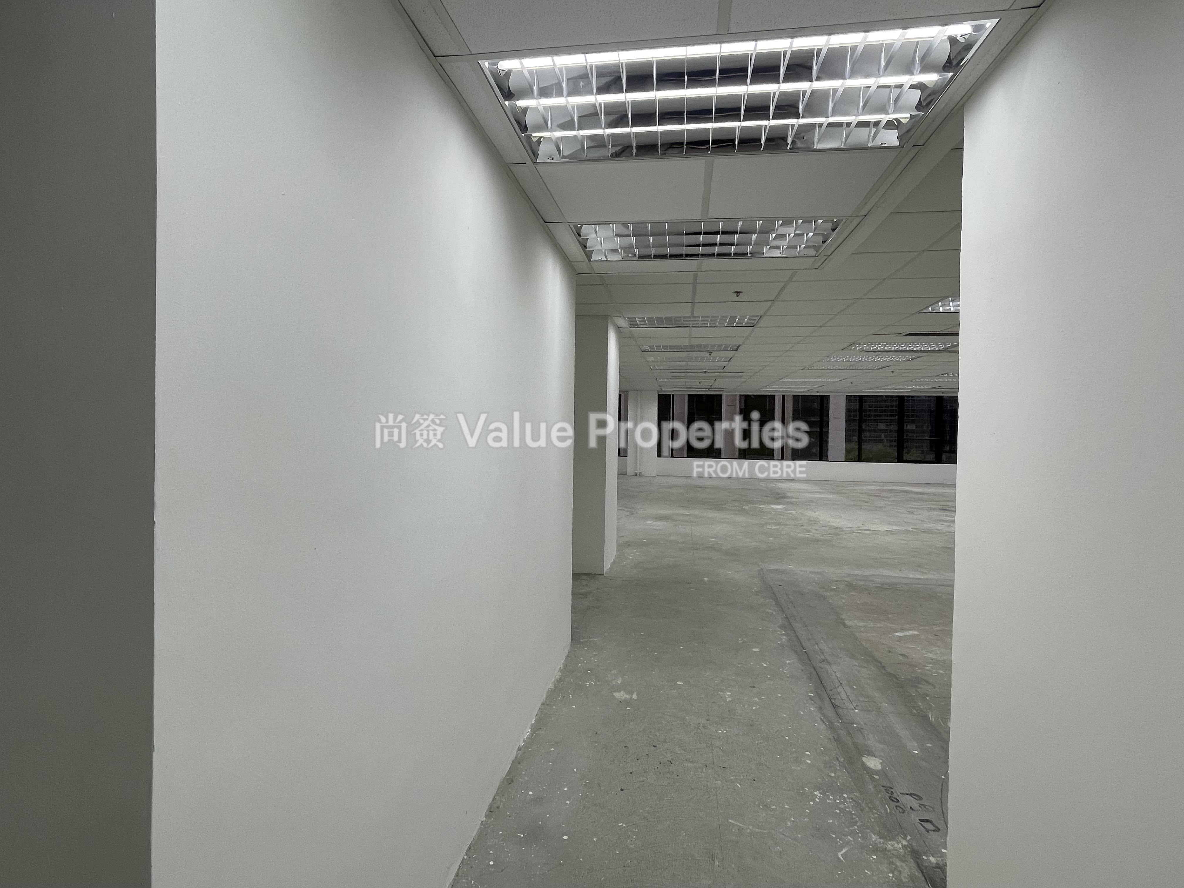 尚簽 Value Properties-property-empire-centre-802-IMG_8606-watermark.jpg