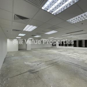 尚簽 Value Properties-properties-empire-centre-802-IMG_8607-thumbnail.jpg