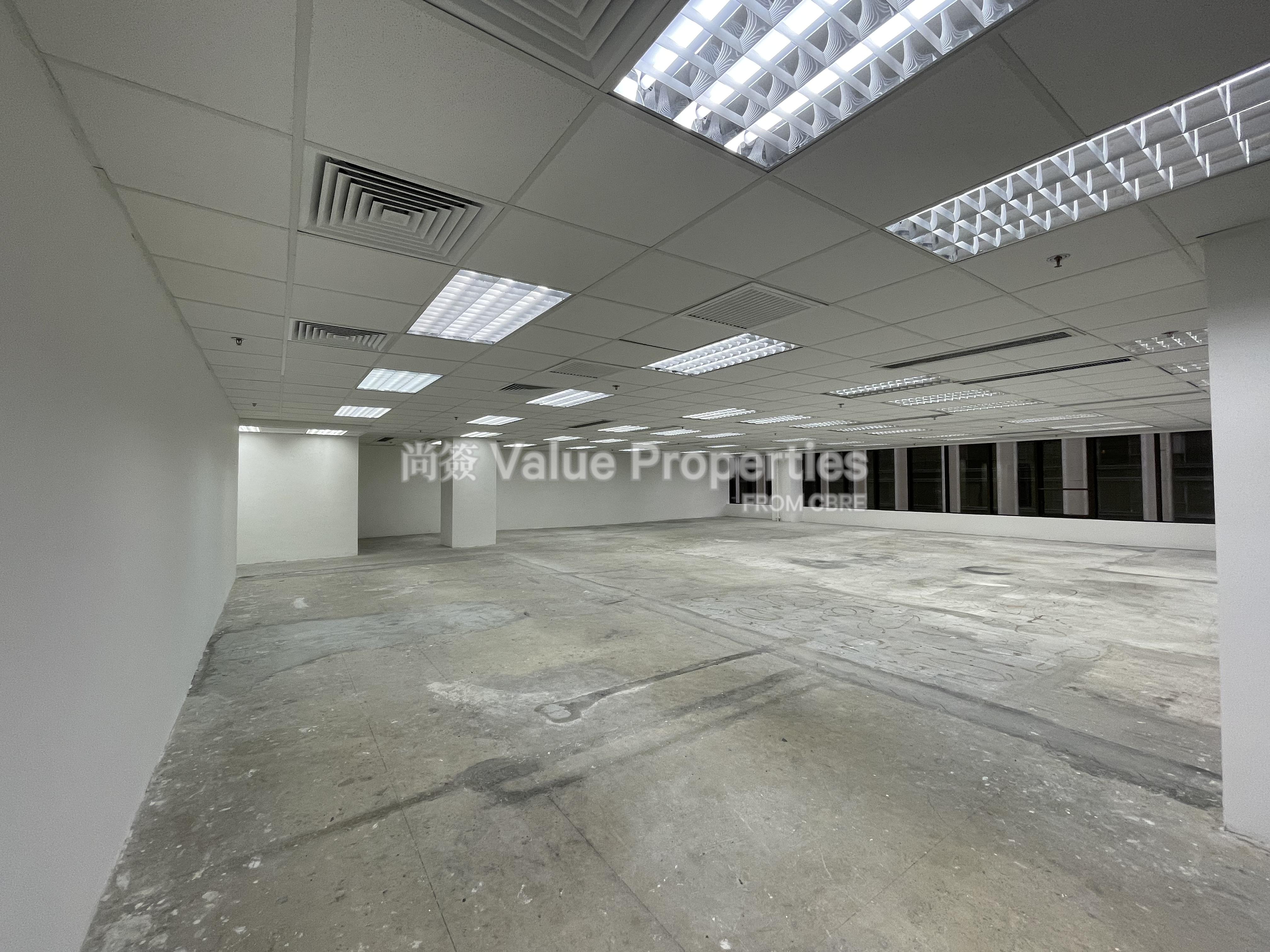 尚簽 Value Properties-property-empire-centre-802-IMG_8607-watermark.jpg