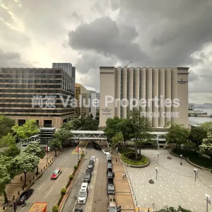 尚簽 Value Properties-properties-empire-centre-802-IMG_8608-thumbnail-webp.webp