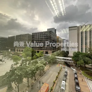 尚簽 Value Properties-properties-empire-centre-802-IMG_8610-thumbnail-webp.webp