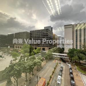 尚簽 Value Properties-properties-empire-centre-802-IMG_8610-thumbnail.jpg