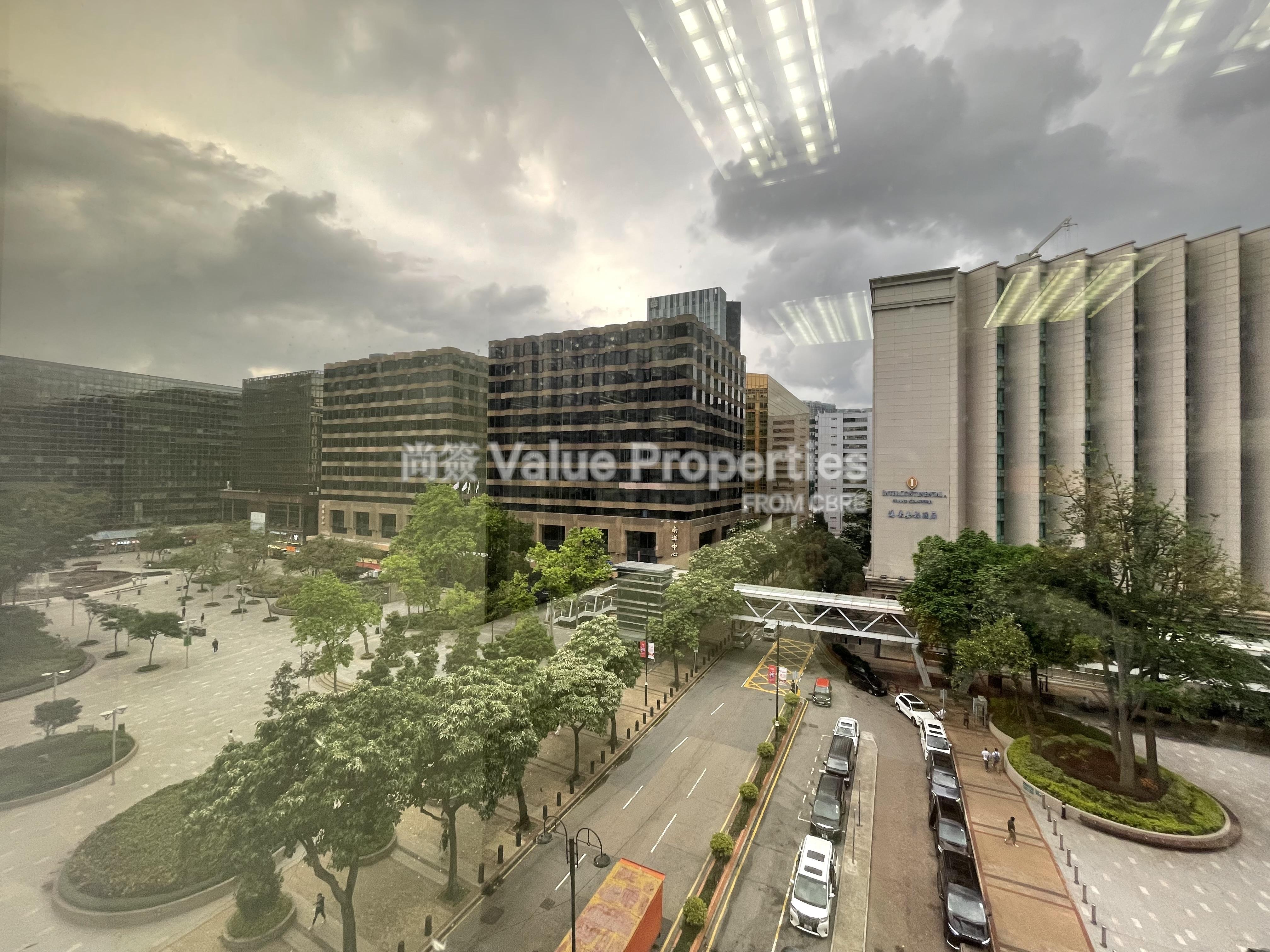 尚簽 Value Properties-property-empire-centre-802-IMG_8610-watermark.jpg