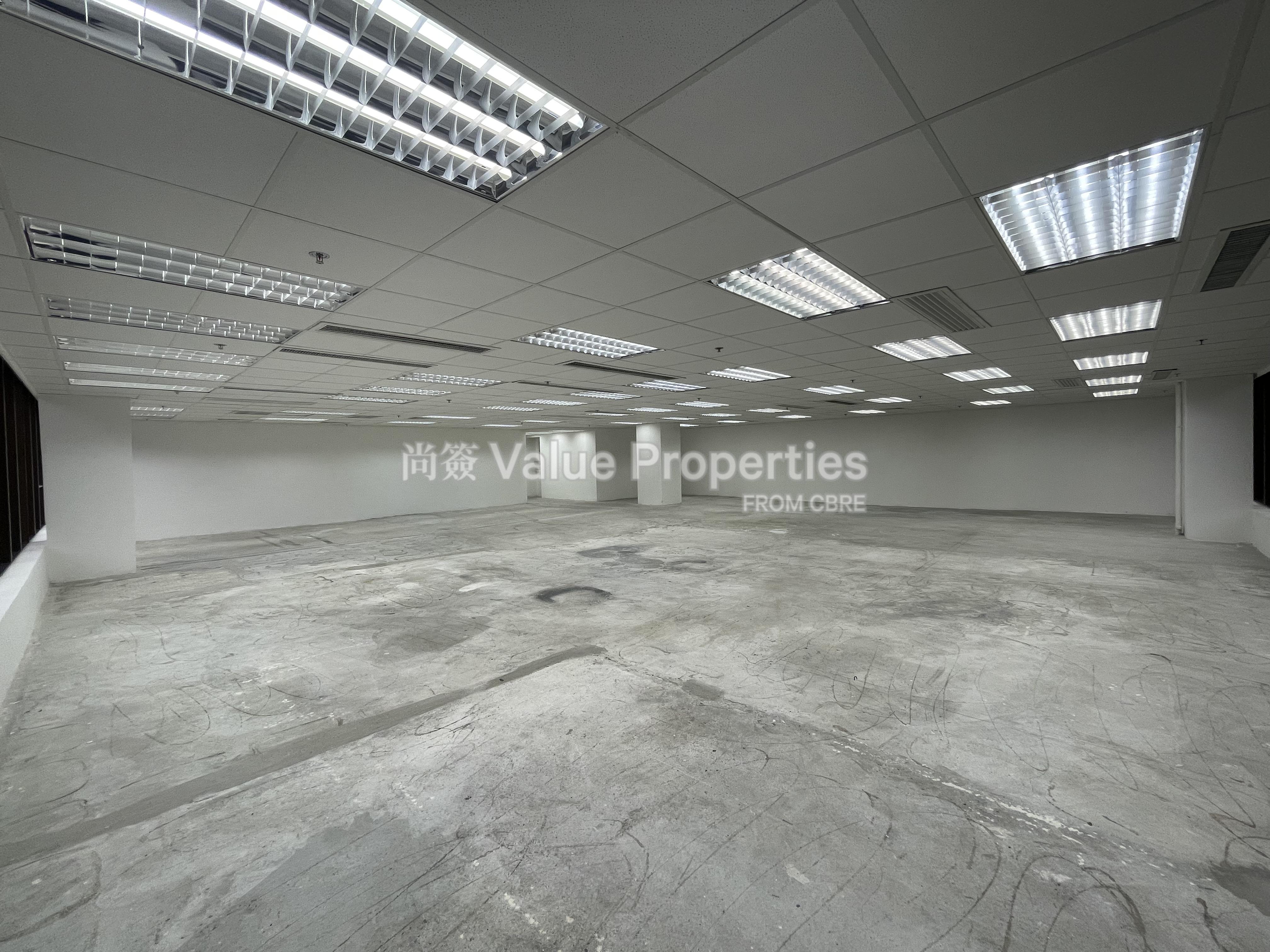 尚簽 Value Properties-property-empire-centre-802-IMG_8611-watermark.jpg