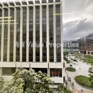 尚簽 Value Properties-properties-empire-centre-802-IMG_8612-thumbnail-webp.webp