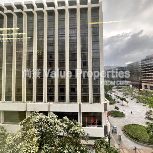 尚簽 Value Properties-properties-empire-centre-802-IMG_8612-thumbnail.jpg