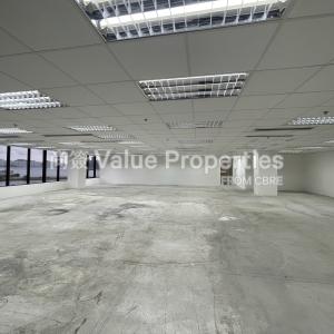 尚簽 Value Properties-properties-empire-centre-802-primary-thumbnail.jpg