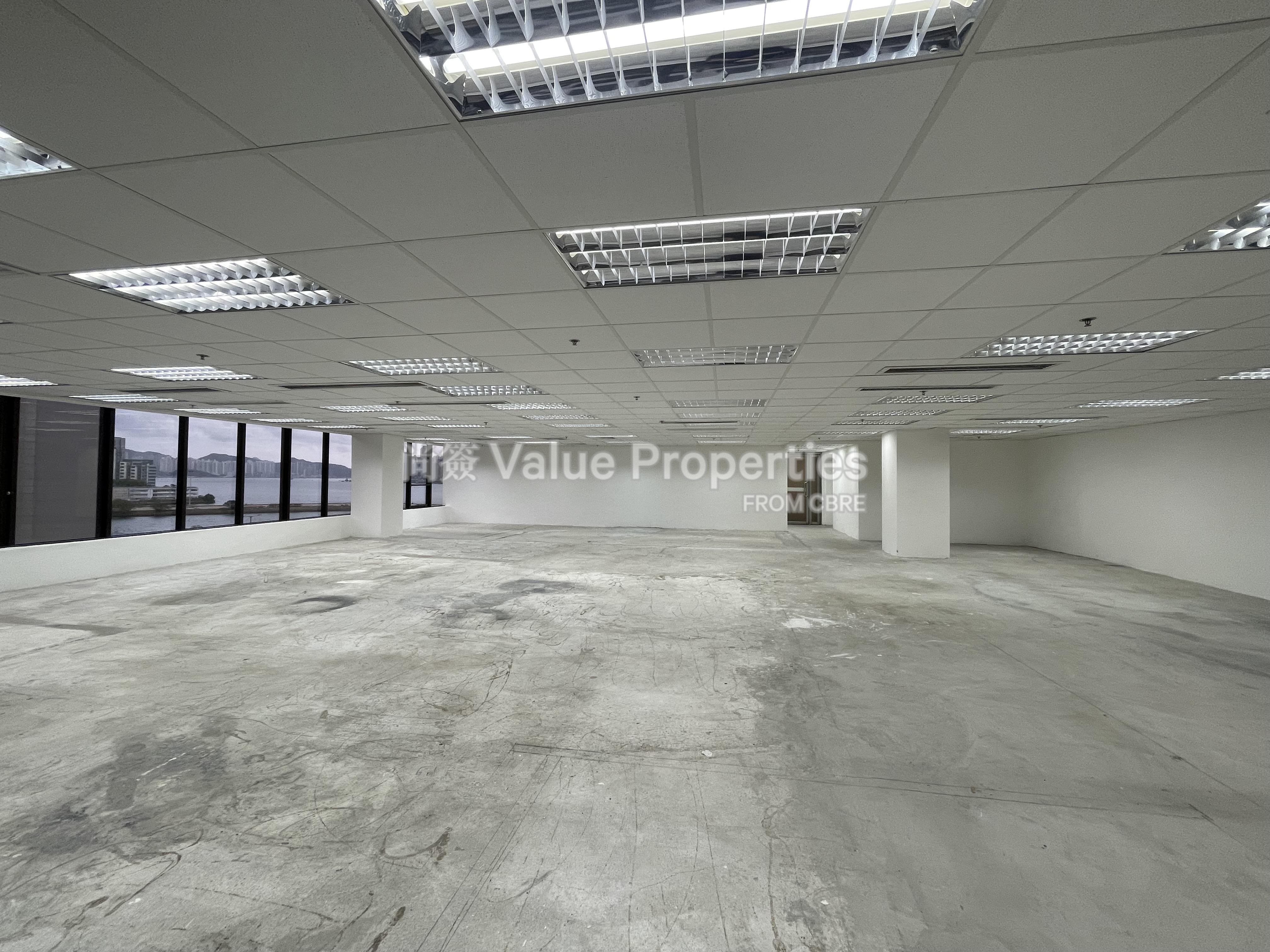 尚簽 Value Properties-property-empire-centre-802-primary-watermark.jpg