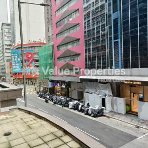 尚簽 Value Properties-properties-infotech-centre-1461-IMG_20240523_102124-thumbnail.jpg