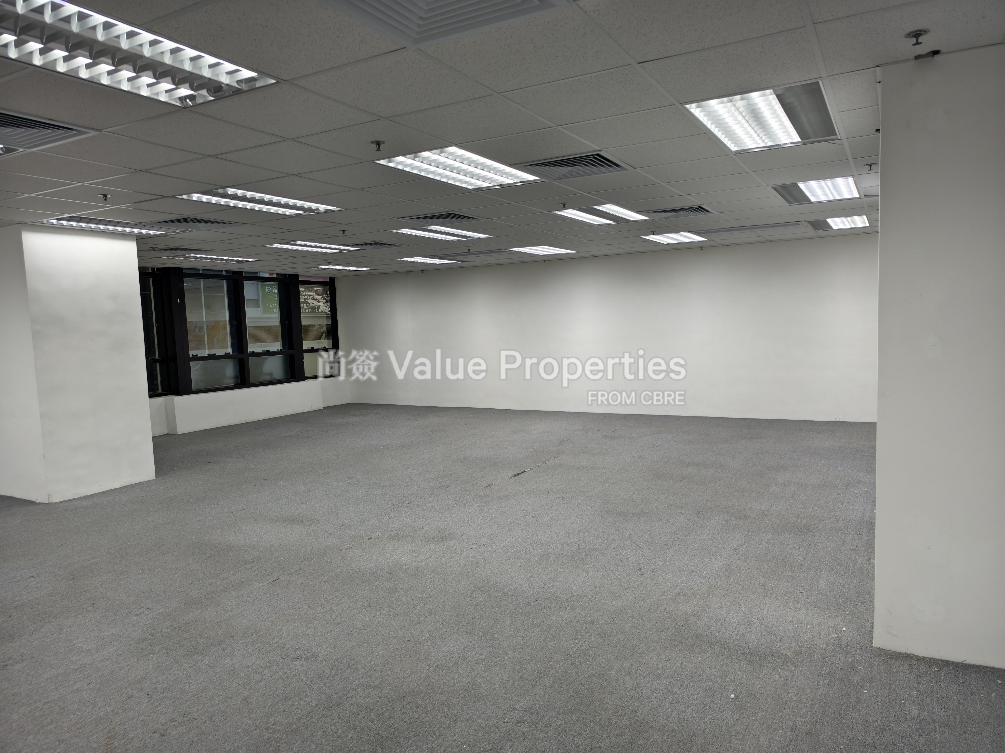 尚簽 Value Properties-property-infotech-centre-1460-IMG_20240523_101445-watermark.jpg