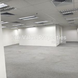 尚簽 Value Properties-properties-infotech-centre-1460-IMG_20240523_101504-thumbnail.jpg