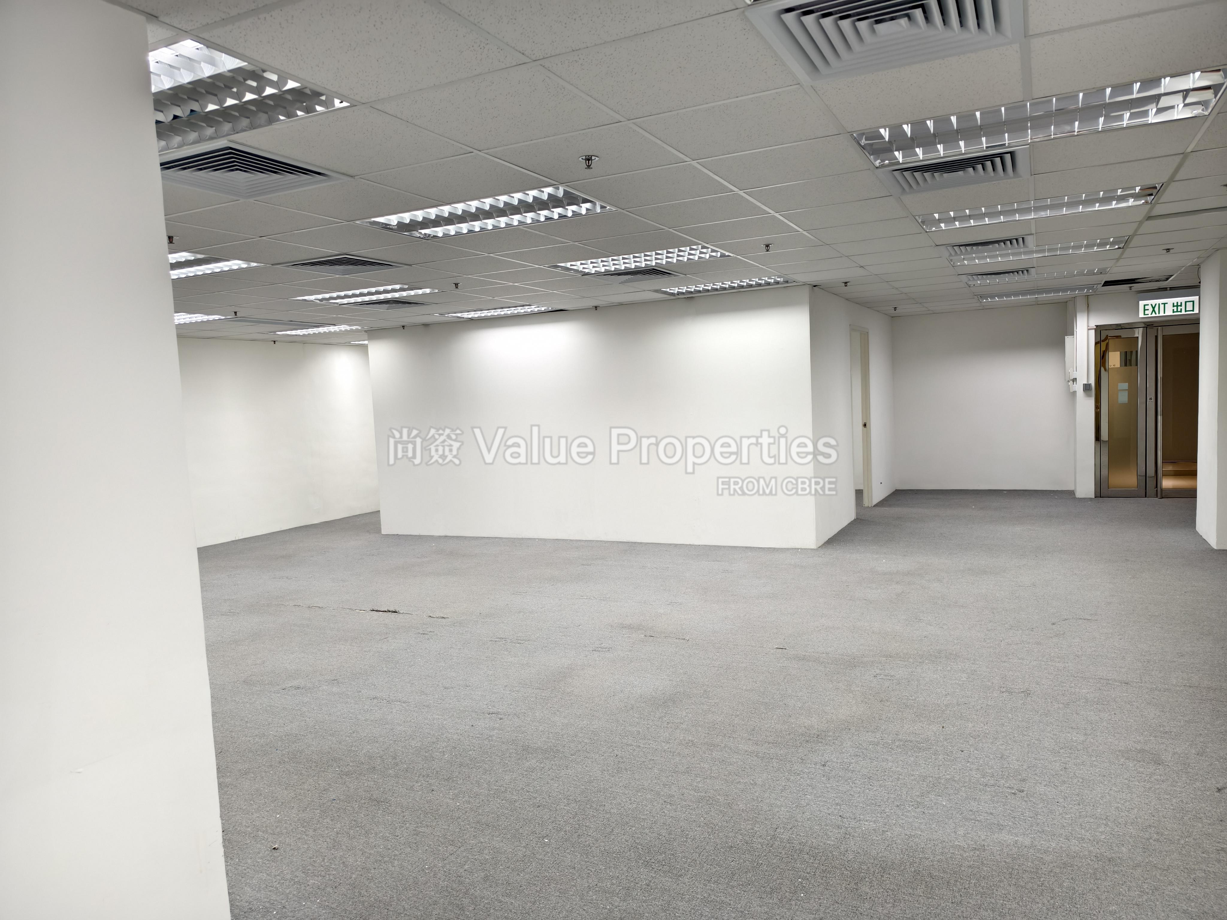 尚簽 Value Properties-property-infotech-centre-1460-IMG_20240523_101504-watermark.jpg