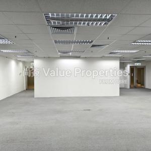 尚簽 Value Properties-properties-infotech-centre-1460-IMG_20240523_101523-thumbnail.jpg