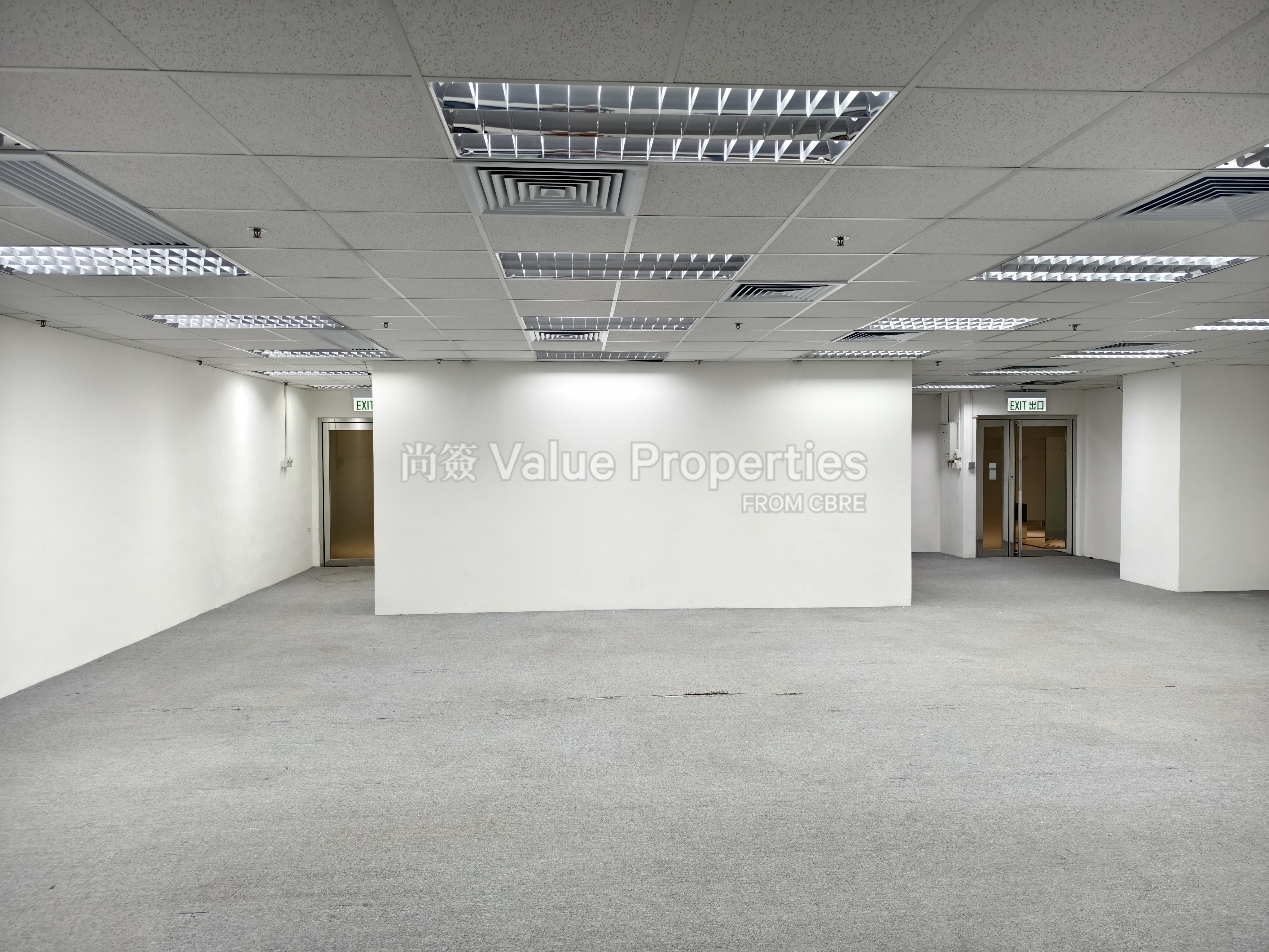 尚簽 Value Properties-property-infotech-centre-1460-IMG_20240523_101523-watermark.jpg