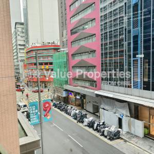 尚簽 Value Properties-properties-infotech-centre-1460-IMG_20240523_101639-thumbnail.jpg