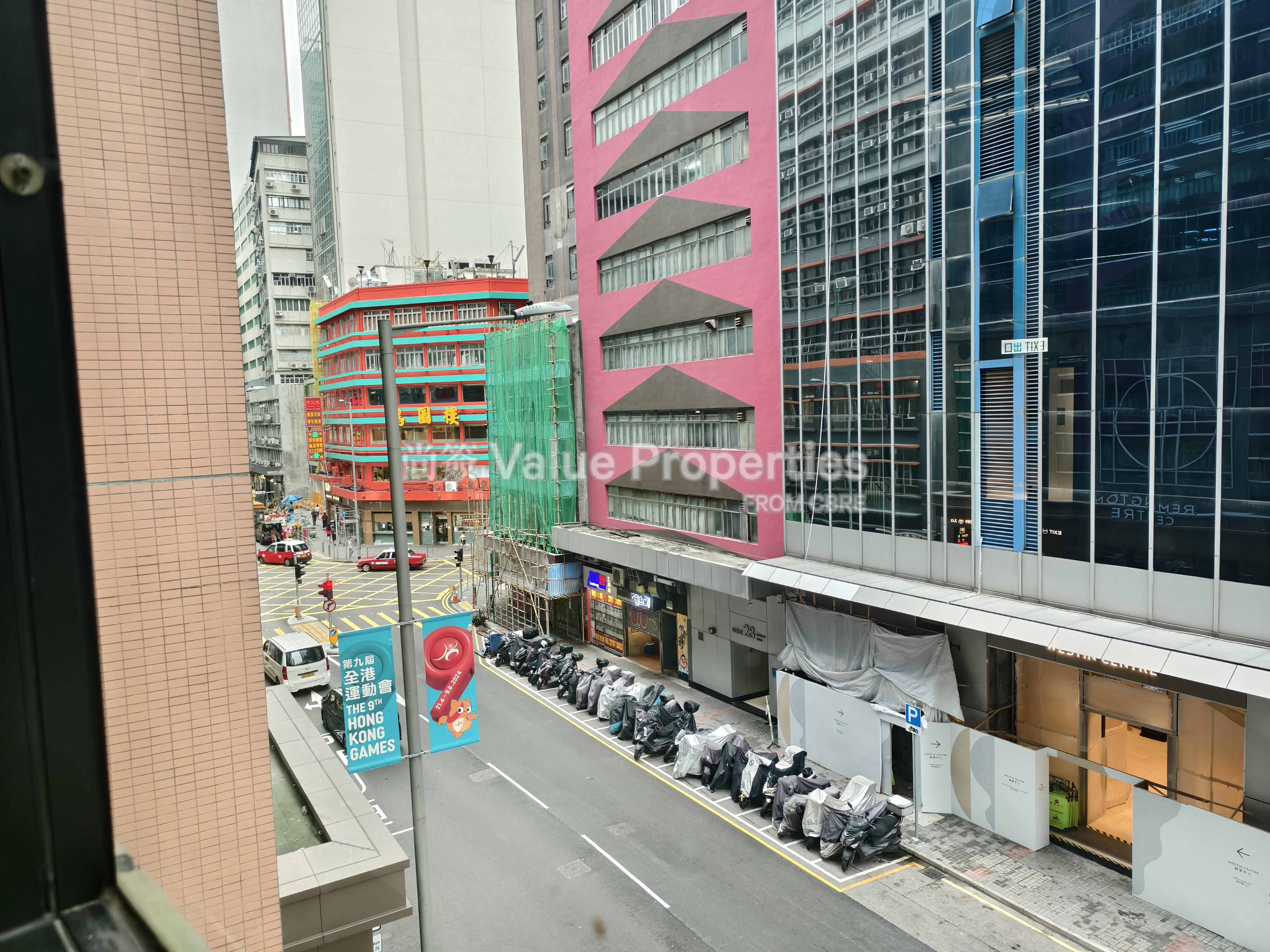 尚簽 Value Properties-property-infotech-centre-1460-IMG_20240523_101639-watermark.jpg