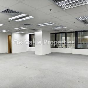 尚簽 Value Properties-properties-infotech-centre-1460-primary-thumbnail.jpg