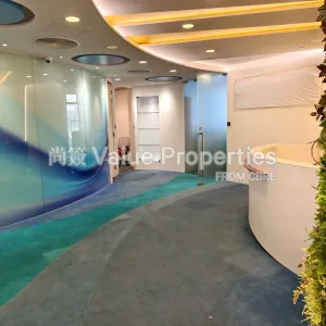 尚簽 Value Properties-properties-manulife-financial-centre-1083-IMG_20240530_102637-thumbnail-webp.webp