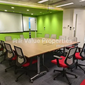 尚簽 Value Properties-properties-manulife-financial-centre-1083-IMG_20240530_102707-thumbnail-webp.webp