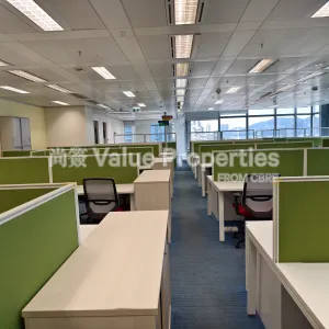 尚簽 Value Properties-properties-manulife-financial-centre-1083-IMG_20240530_102754-thumbnail-webp.webp