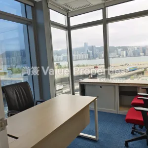 尚簽 Value Properties-properties-manulife-financial-centre-1083-IMG_20240530_102941-thumbnail-webp.webp