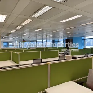 尚簽 Value Properties-properties-manulife-financial-centre-1083-IMG_20240530_103148-thumbnail-webp.webp