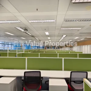 尚簽 Value Properties-properties-manulife-financial-centre-1083-IMG_20240530_103257-thumbnail-webp.webp