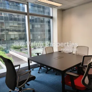 尚簽 Value Properties-properties-manulife-financial-centre-1083-IMG_20240530_103312-thumbnail-webp.webp