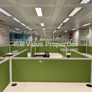 尚簽 Value Properties-properties-manulife-financial-centre-1083-IMG_20240530_103423-thumbnail-webp.webp