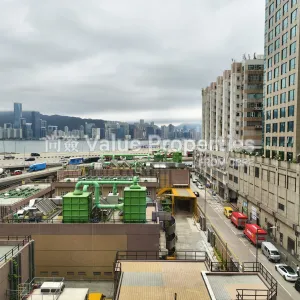 尚簽 Value Properties-properties-manulife-financial-centre-1083-IMG_20240530_103822-thumbnail-webp.webp