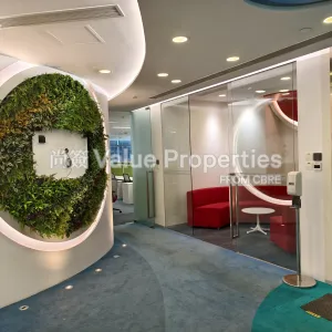 尚簽 Value Properties-properties-manulife-financial-centre-1083-IMG_20240530_103901-thumbnail-webp.webp