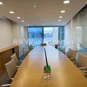 尚簽 Value Properties-properties-manulife-financial-centre-1084-IMG_20240530_101833-thumbnail-webp.webp
