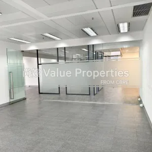 尚簽 Value Properties-properties-manulife-financial-centre-1084-IMG_20240530_101904-thumbnail-webp.webp