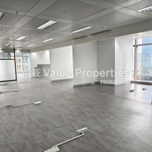 尚簽 Value Properties-properties-manulife-financial-centre-1084-IMG_20240530_101940-thumbnail-webp.webp