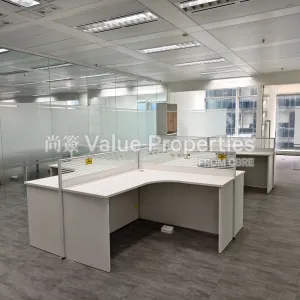 尚簽 Value Properties-properties-manulife-financial-centre-1084-IMG_20240530_102152-thumbnail-webp.webp