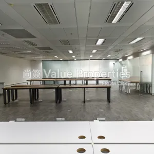 尚簽 Value Properties-properties-manulife-financial-centre-1084-IMG_20240530_102222-thumbnail-webp.webp