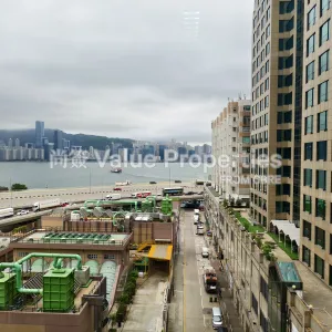 尚簽 Value Properties-properties-manulife-financial-centre-1084-IMG_20240530_102334-thumbnail-webp.webp