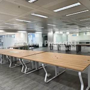 尚簽 Value Properties-properties-manulife-financial-centre-1084-primary-thumbnail-webp.webp