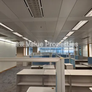 尚簽 Value Properties-properties-manulife-financial-centre-1079-IMG_20240530_111554-thumbnail-webp.webp