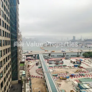 尚簽 Value Properties-properties-manulife-financial-centre-1079-IMG_20240530_111738-thumbnail-webp.webp