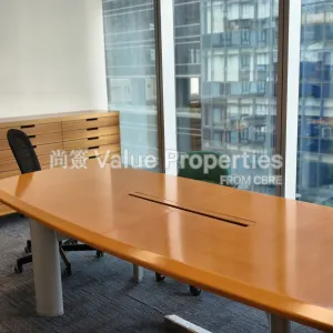 尚簽 Value Properties-properties-manulife-financial-centre-1079-IMG_20240530_111905-thumbnail-webp.webp