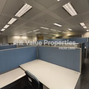 尚簽 Value Properties-properties-manulife-financial-centre-1079-IMG_20240530_112047-thumbnail-webp.webp