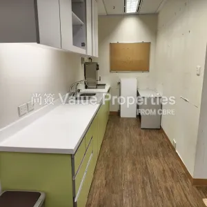 尚簽 Value Properties-properties-manulife-financial-centre-1079-IMG_20240530_112123-thumbnail-webp.webp