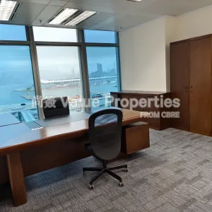 尚簽 Value Properties-properties-manulife-financial-centre-1079-primary-thumbnail-webp.webp