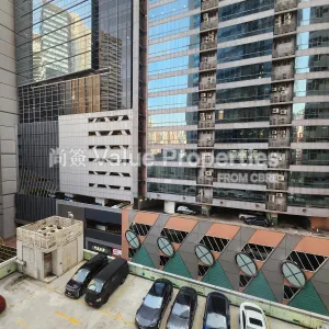 尚簽 Value Properties-properties-millennium-city2-1392-20240506_171443-thumbnail-webp.webp