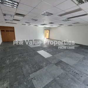 尚簽 Value Properties-properties-millennium-city2-1392-20240506_171448-thumbnail-webp.webp