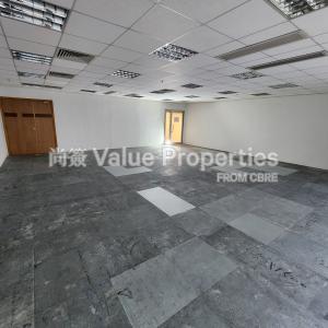 尚簽 Value Properties-properties-millennium-city2-1392-20240506_171448-thumbnail.jpg