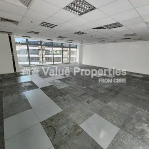 尚簽 Value Properties-properties-millennium-city2-1392-primary-thumbnail-webp.webp