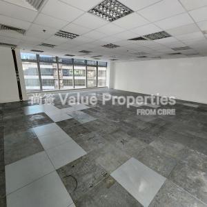 尚簽 Value Properties-properties-millennium-city2-1392-primary-thumbnail.jpg